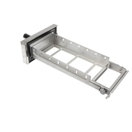 Antunes KIT, LARGE TRAY ASSEMBLY 7002429